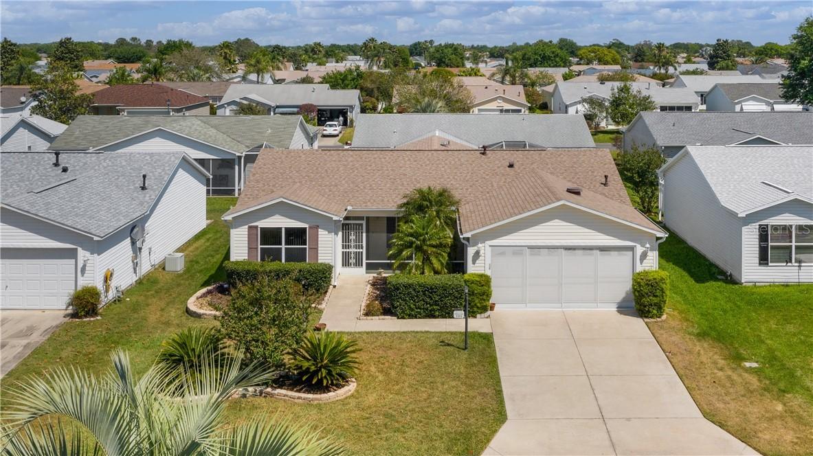 3351 Atwell Ave., The Villages, FL 32162