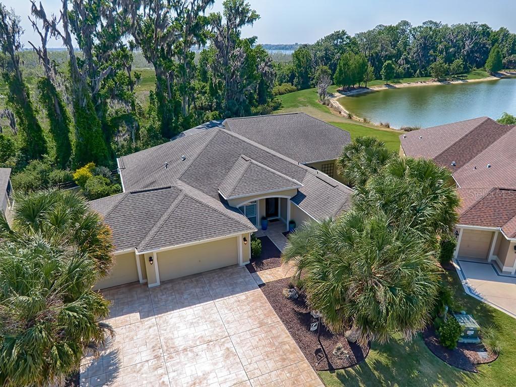 3853 Wine Palm Way, The Villages, FL 32163