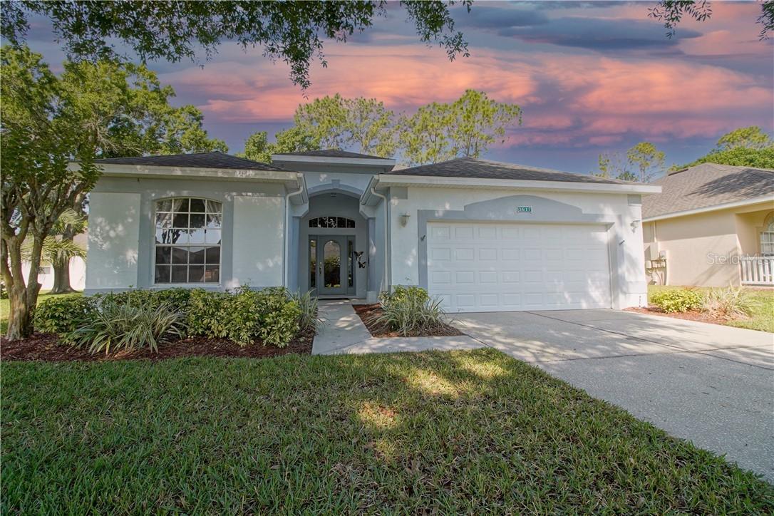 3617 Hawkshead Dr., Clermont, FL 34711