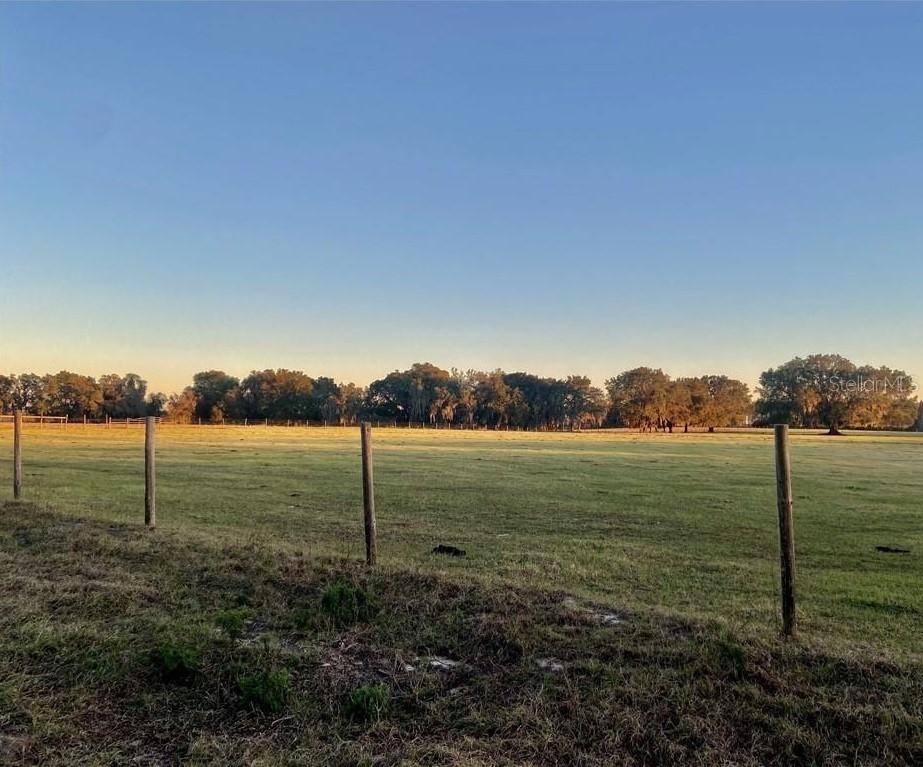 Odom Ln., Groveland, FL 34736