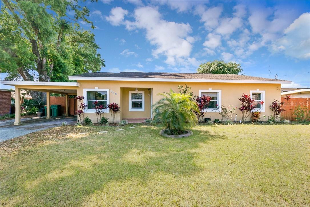 204 Windemere Ave., Eustis, FL 32726