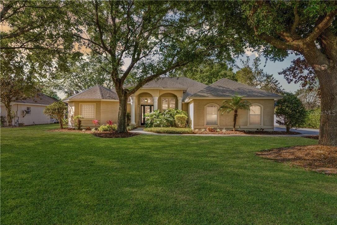 19038 Park Place Blvd., Eustis, FL 32736