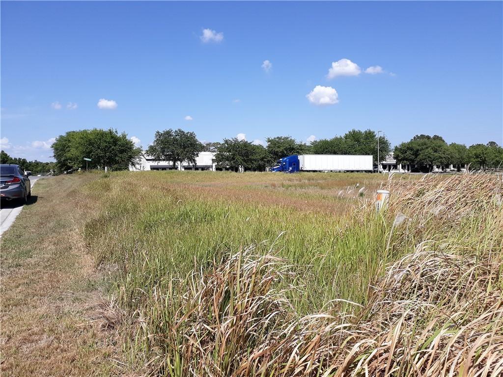 Woodfield Ct., Groveland, FL 34736