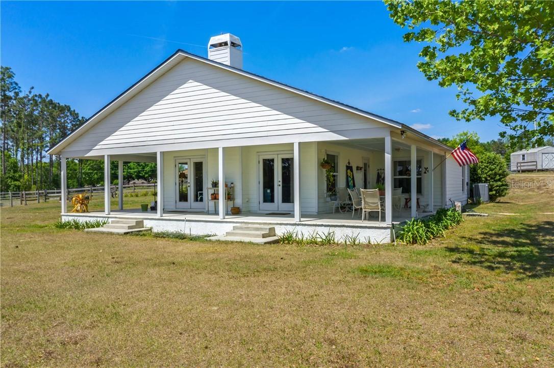 18710 Downway Rd., Clermont, FL 34715