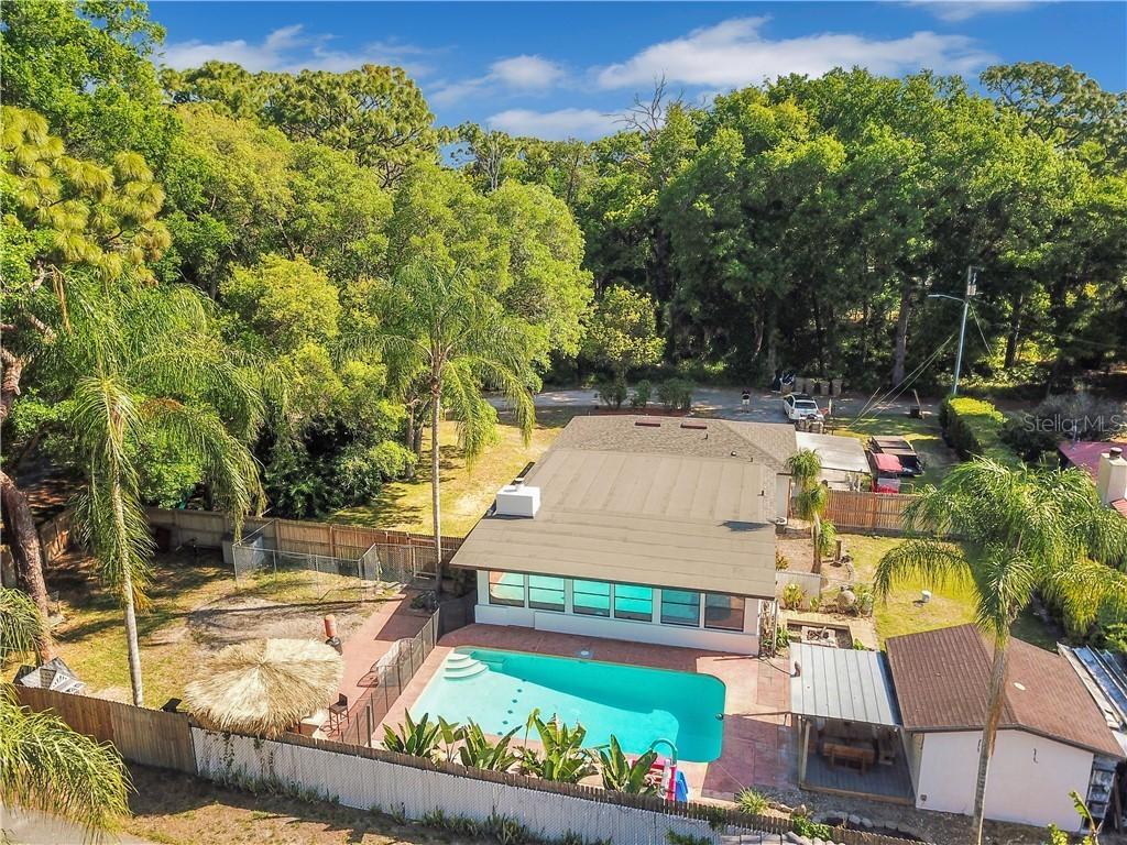 31117 Pocono St., Sorrento, FL 32776