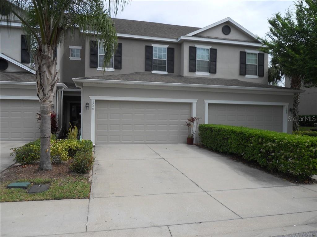1940 Compass Flower Way, Ocoee, FL 34761