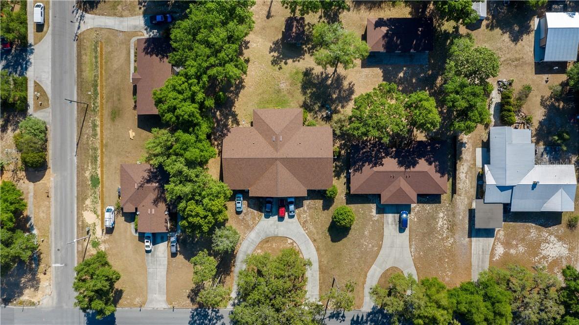 1213 5th St., Clermont, FL 34711