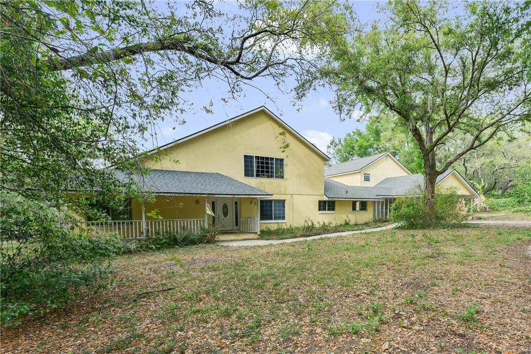 20690 Sugarloaf Mountain Rd., Clermont, FL 34715