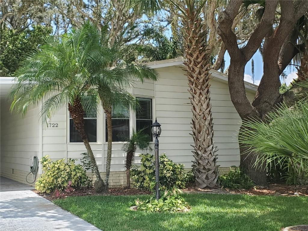 1722 Magnolia Ave., The Villages, FL 32159