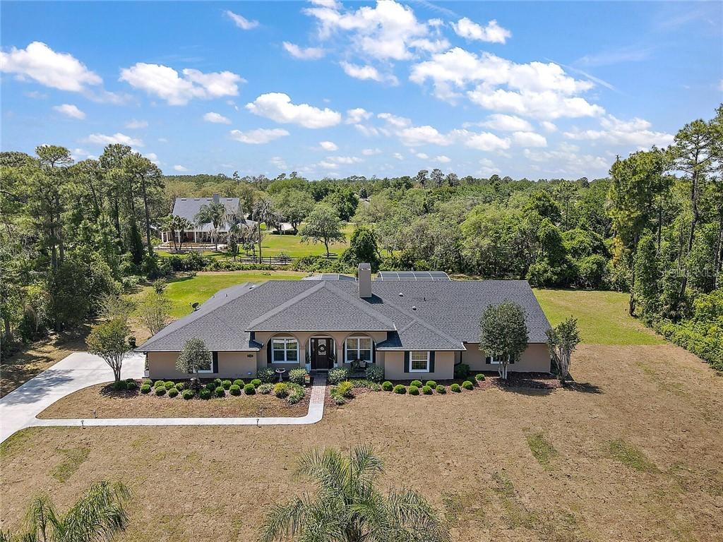 29319 Old Mill Mill, Tavares, FL 32778