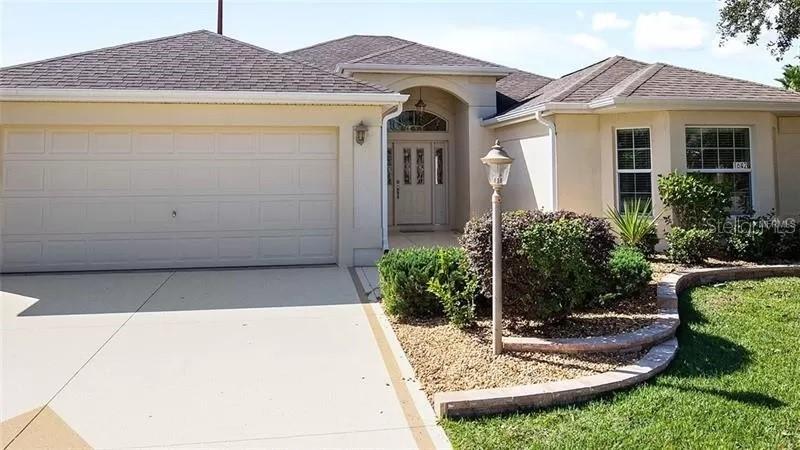 1642 Gumwood Dr., The Villages, FL 32162