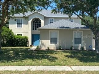 1611 Dunn Cove Dr., Apopka, FL 32703
