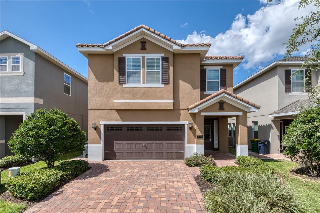 531 Lasso Dr., Kissimmee, FL 34747
