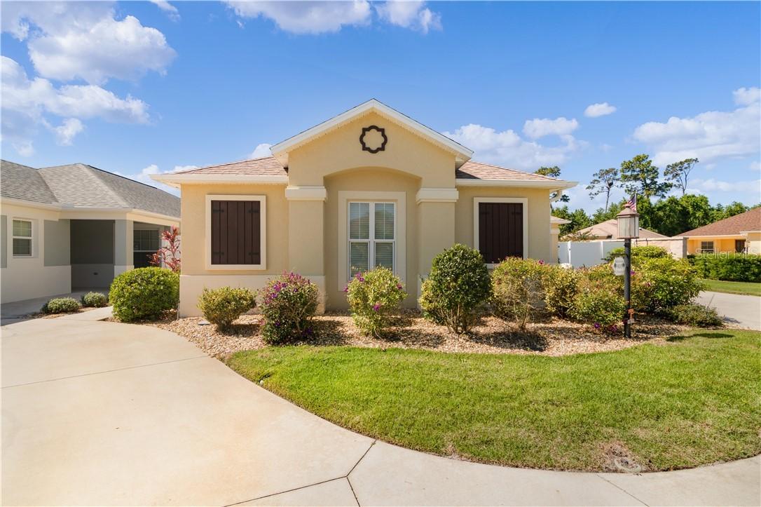 900 Vasquez Ave., The Villages, FL 32163