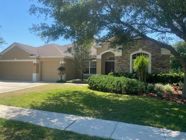 24126 Rialto Way, Sorrento, FL 32776