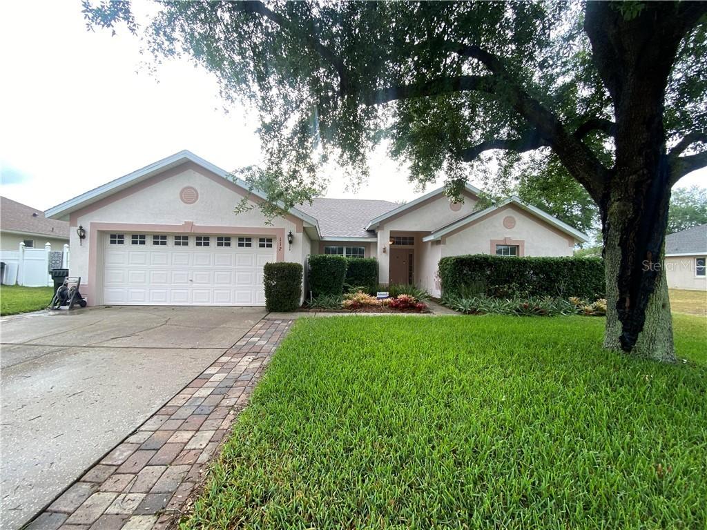 112 Pacific Ave., Clermont, FL 34711