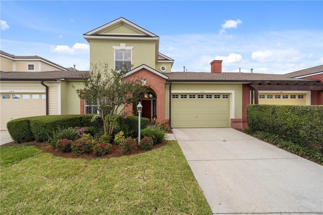 3173 Willow, The Villages, FL 32162