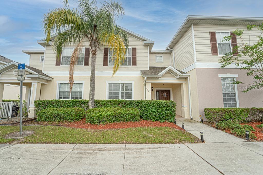 4986 Town Ter., Kissimmee, FL 34758