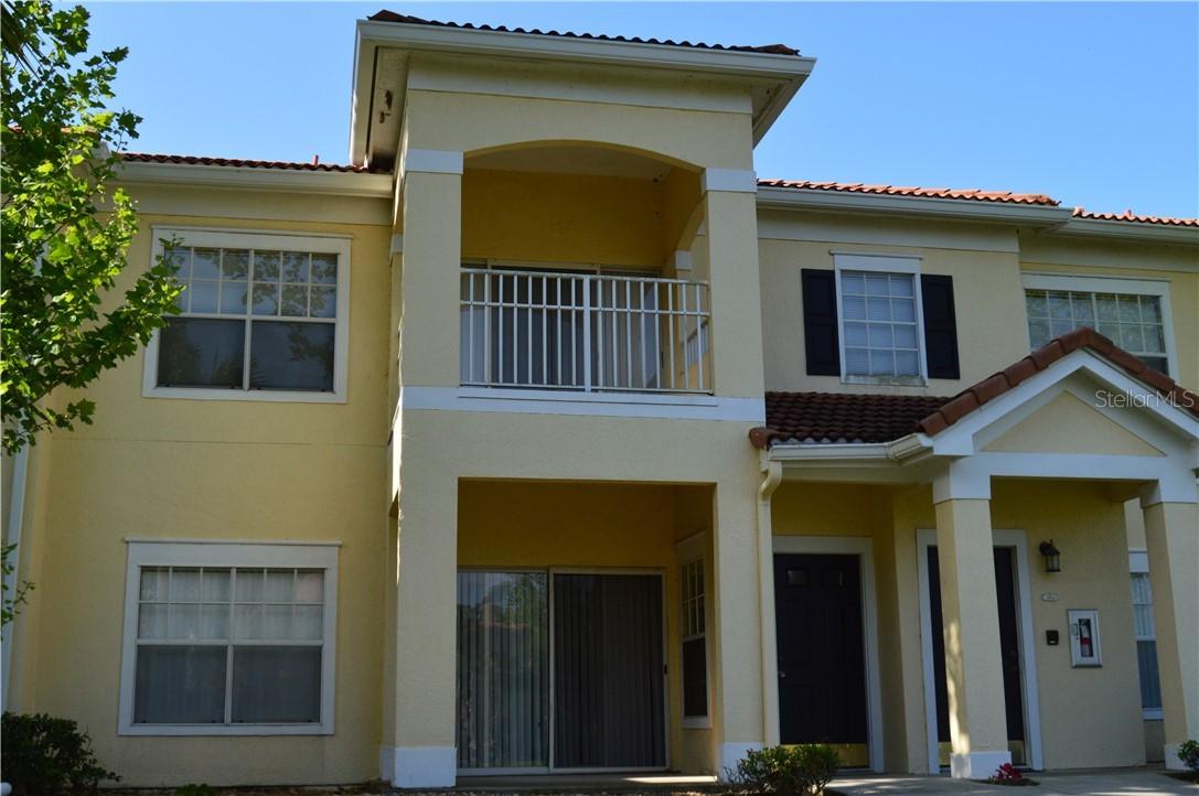 2024 Arbor Lakes Cir., Sanford, FL 32771