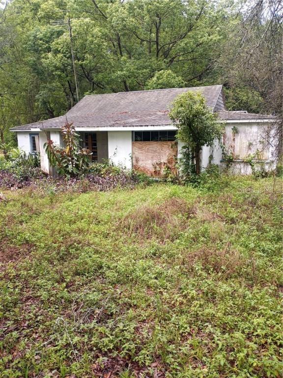 23847 Central Ave., Sorrento, FL 32776