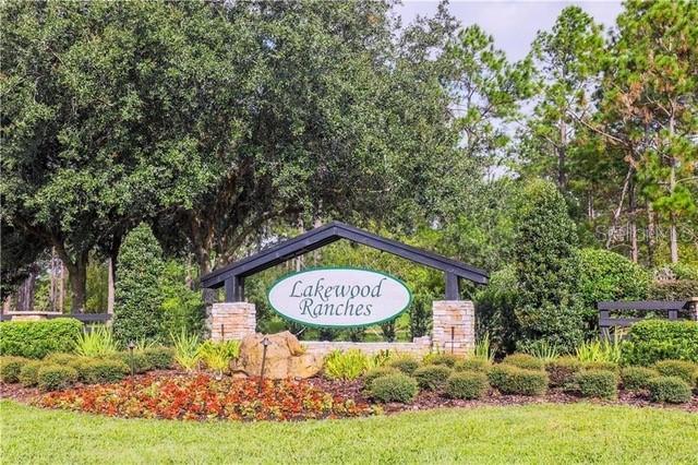 24213 Greenwood Crossing, Eustis, FL 32736