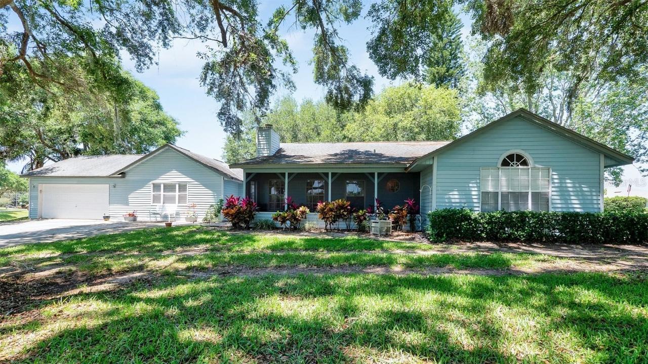 10931 Point Nellie Dr., Clermont, FL 34711