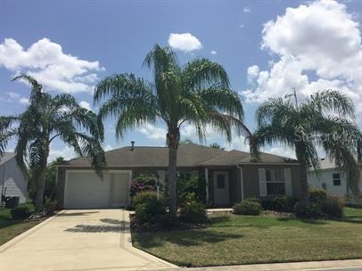2180 Broxton Pl., The Villages, FL 32162