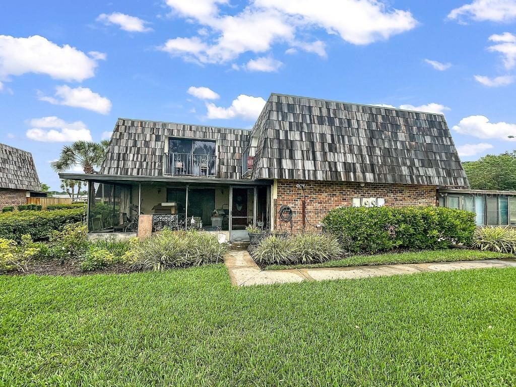 2913 Ash Dr., Leesburg, FL 34748