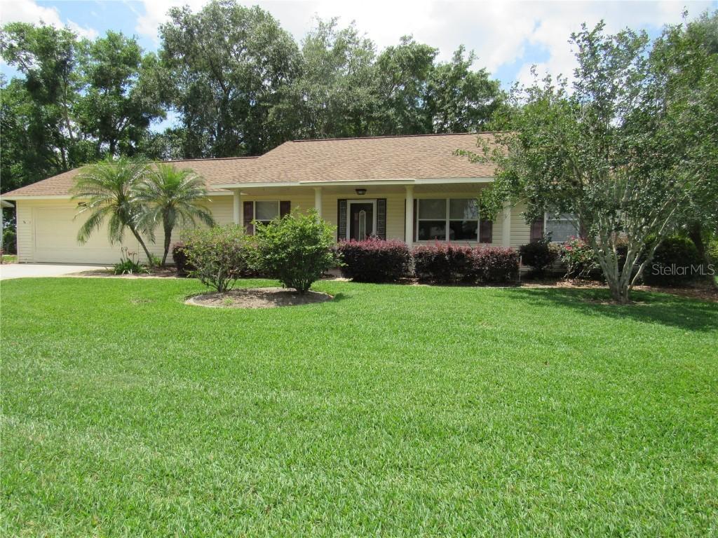 5651 Rosewall Cir., Leesburg, FL 34748