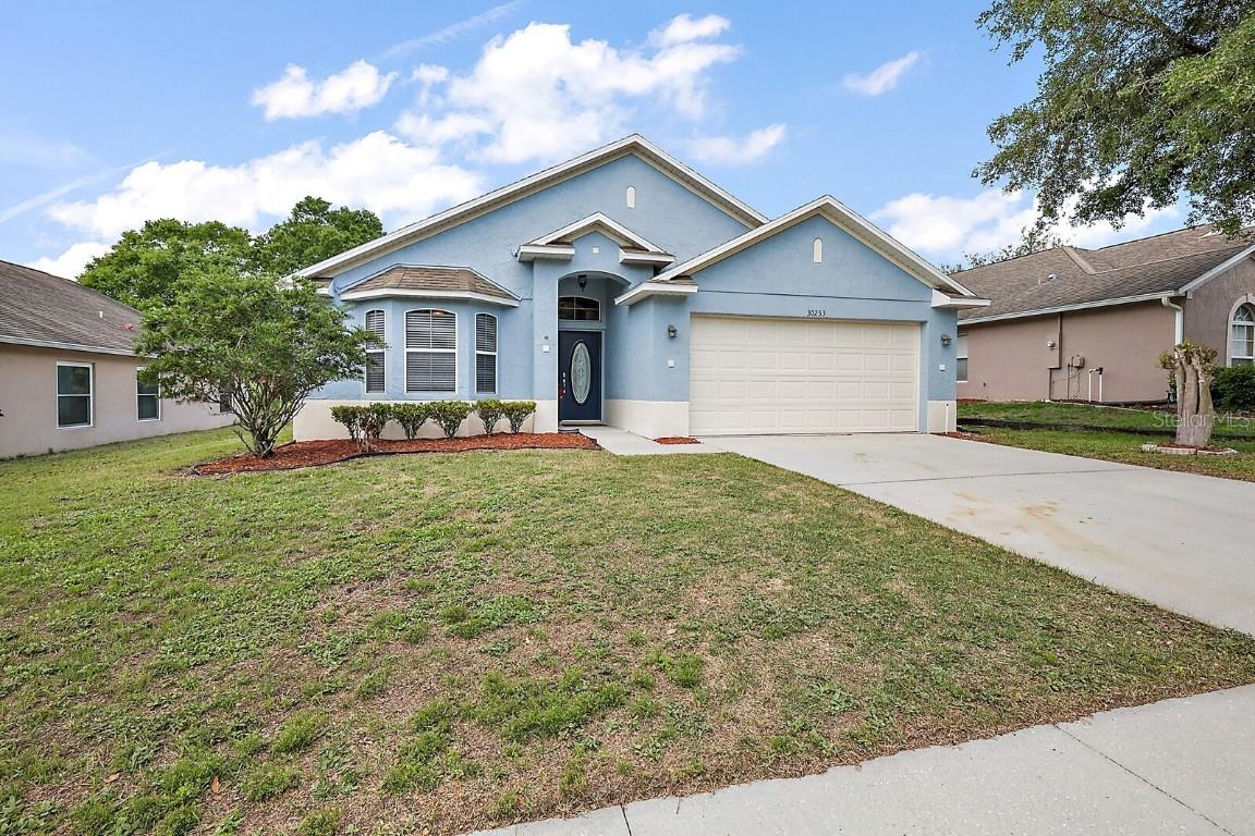 30253 Pga Dr., Sorrento, FL 32776