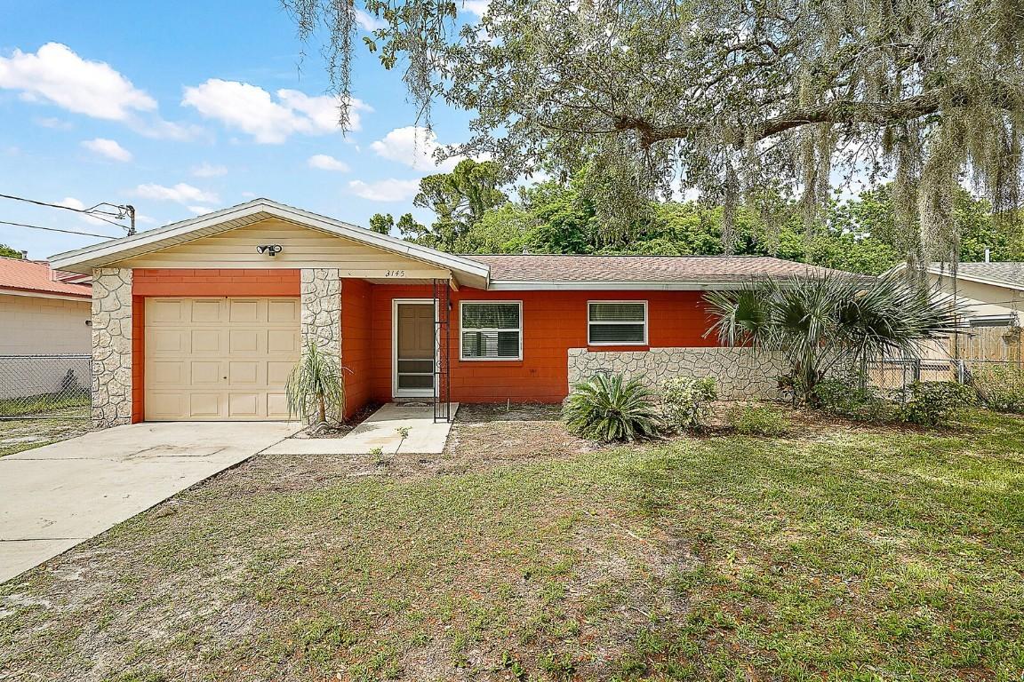 3145 Ruby Dr., Mount Dora, FL 32757