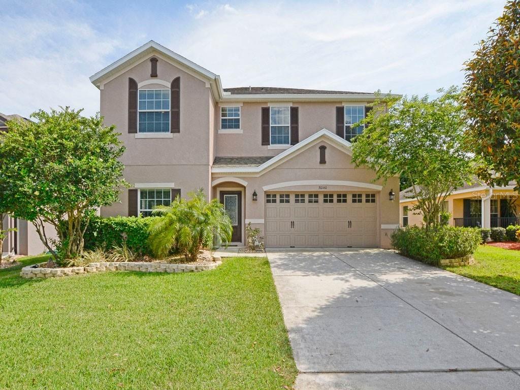 30140 Tokara Ter., Mount Dora, FL 32757