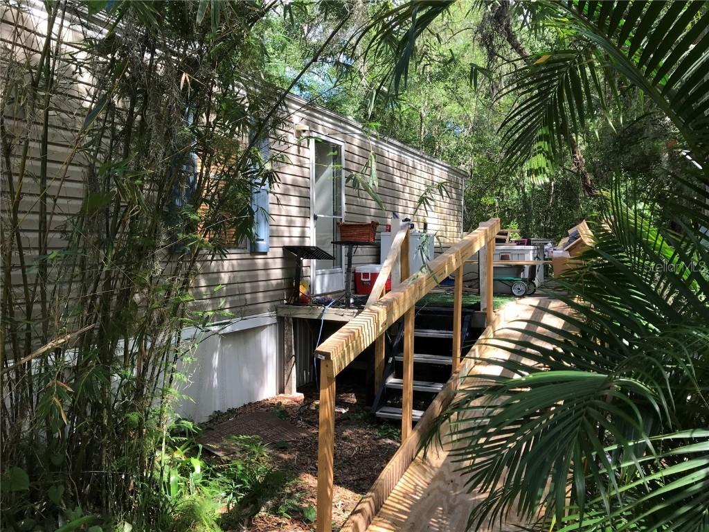 750 E Richmond Ave., Ocoee, FL 34761
