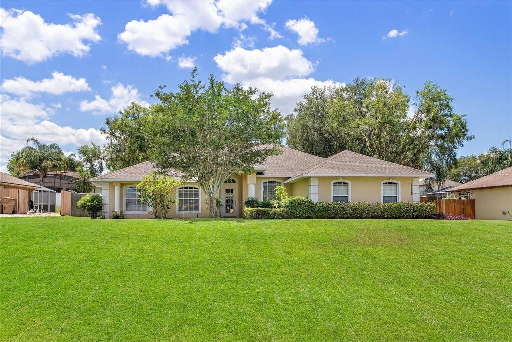 11000 Bronson Rd., Clermont, FL 34711