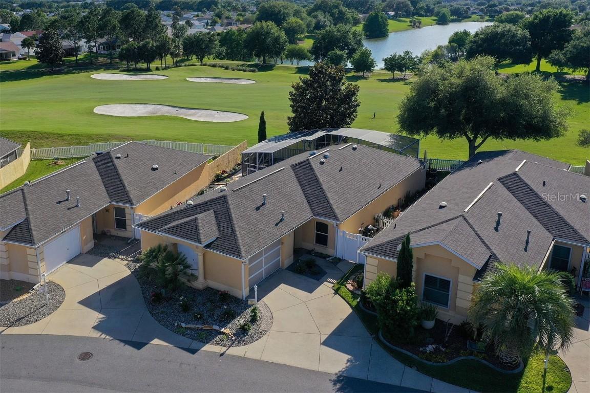 3265 Archer Ave., The Villages, FL 32162