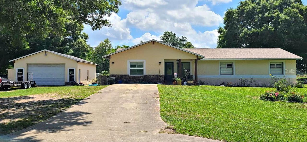 18240 County Road 33, Groveland, FL 34736