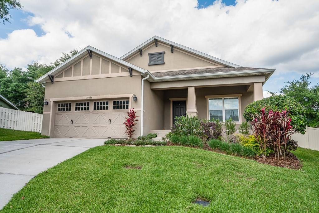 30036 Messara Cove, Mount Dora, FL 32757