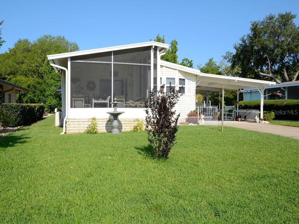 3566 Manatee Rd., Tavares, FL 32778