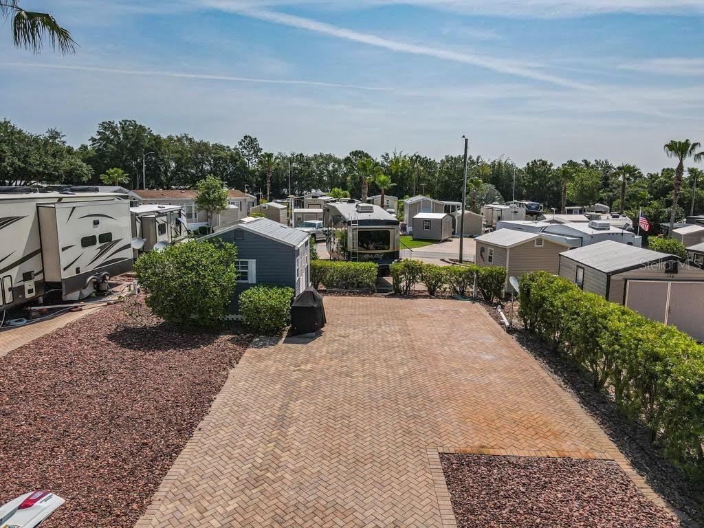 20285 Us Highway 27 #137, Clermont, FL 34715