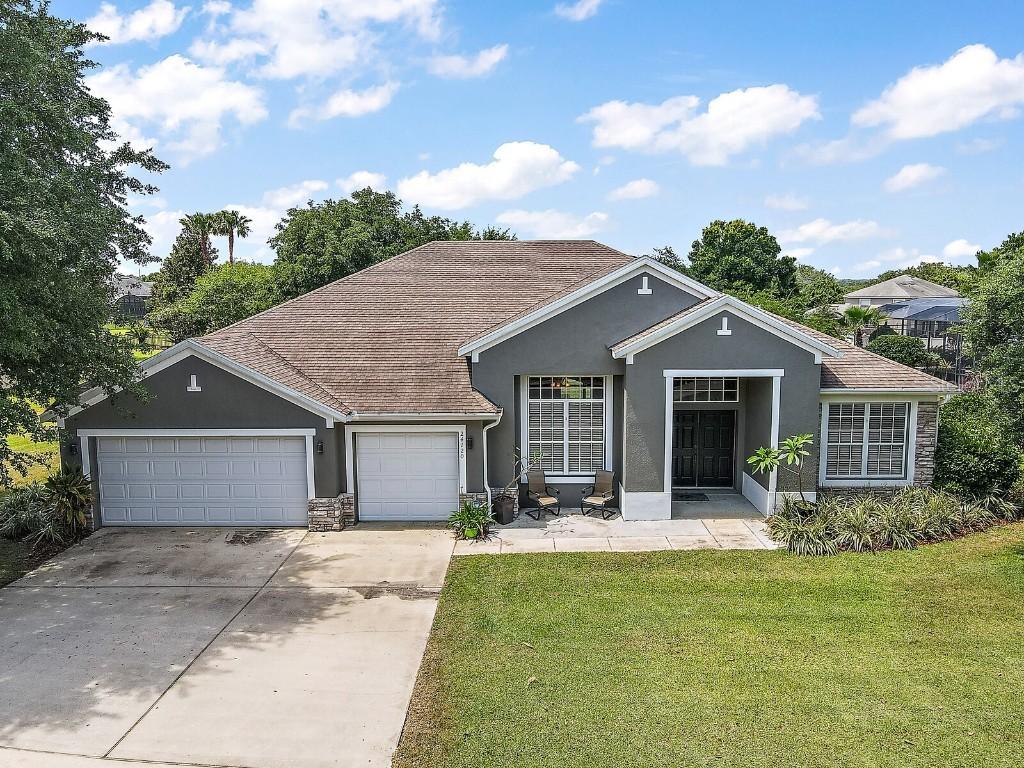 24120 Rialto Way, Sorrento, FL 32776