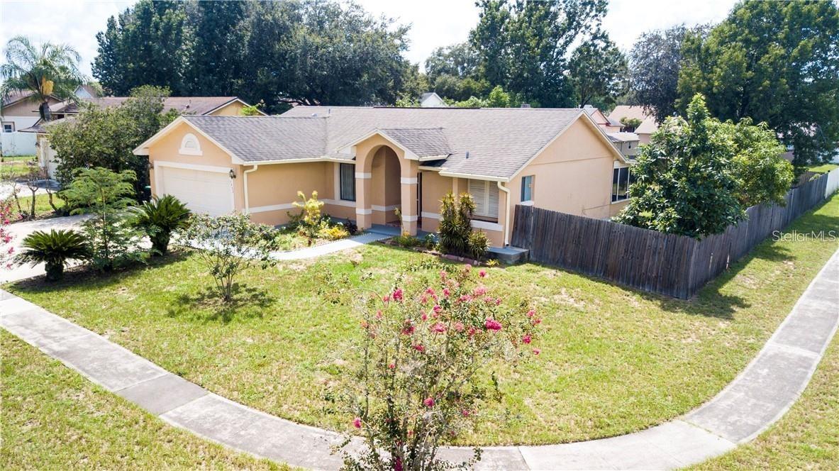7453 Herricks Loop, Orlando, FL 32835