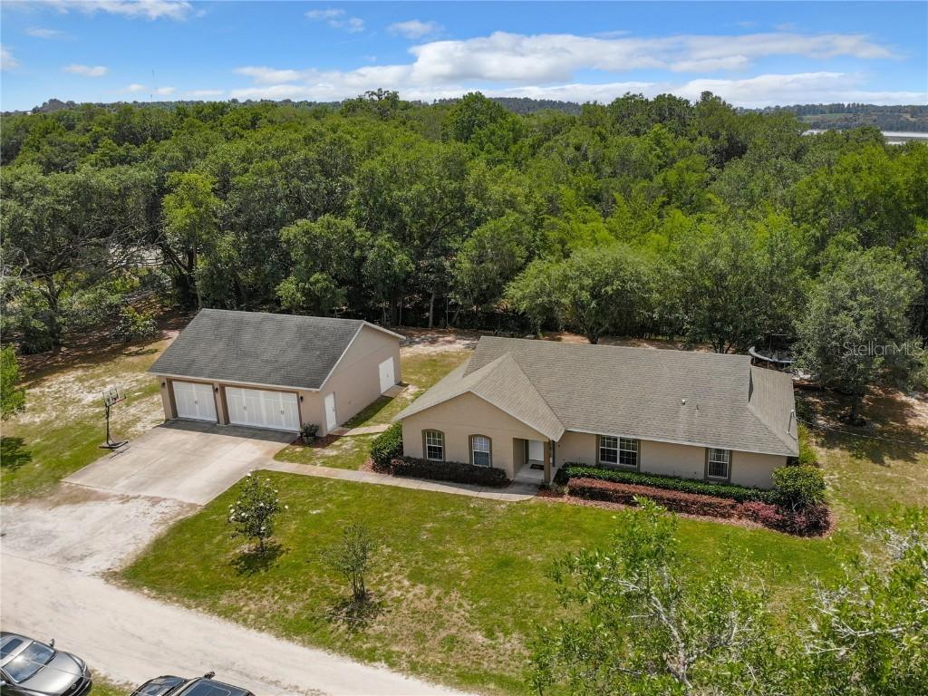 12434 Basin St, Clermont, FL 34715