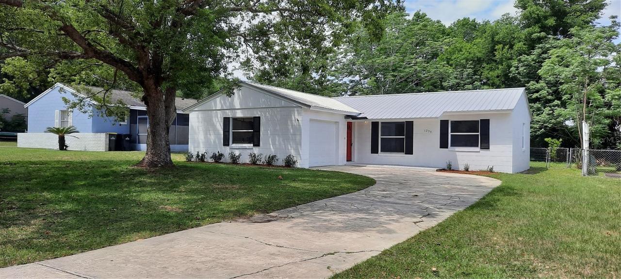 1230 4th St., Clermont, FL 34711