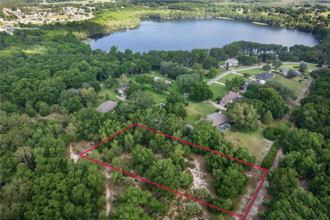 Lake Suatara Dr., Eustis, FL 32736