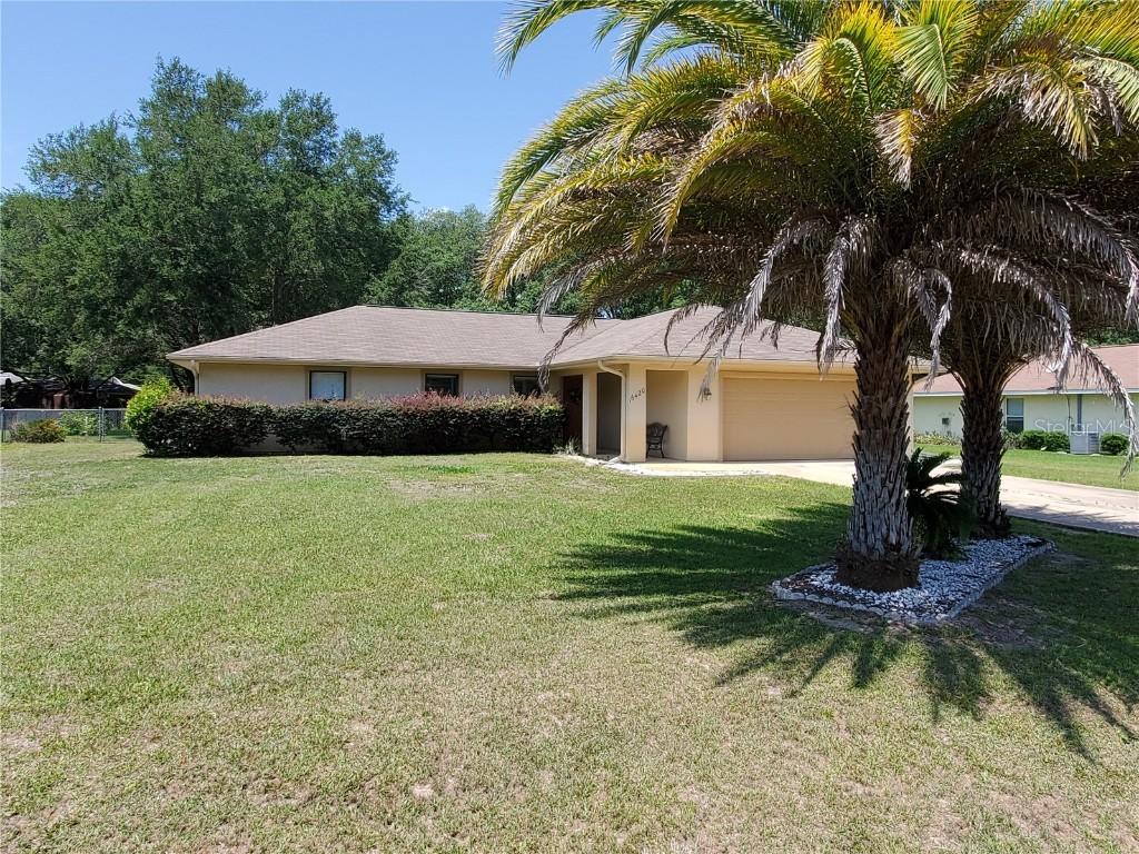 16420 SE 91st Ct., Summerfield, FL 34491