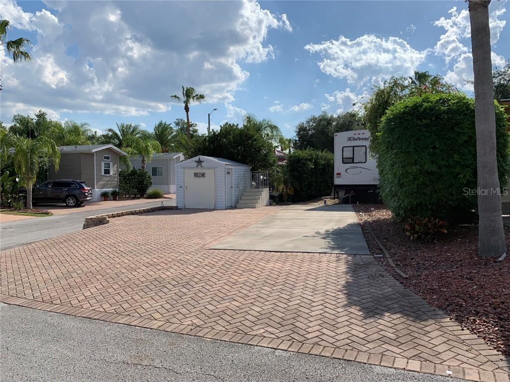 20285 Us Highway 27 #145, Clermont, FL 34715