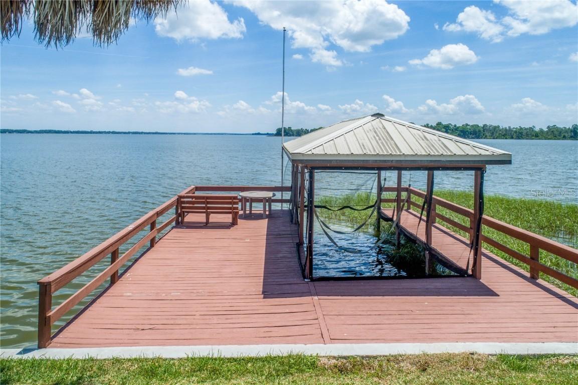 1321 Basin St., Tavares, FL 32778