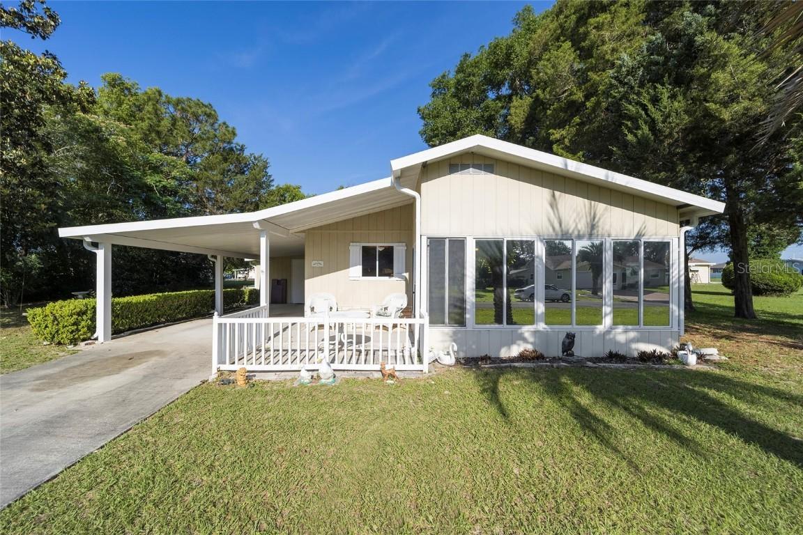 10060 SW 98th Ter., Ocala, FL 34481