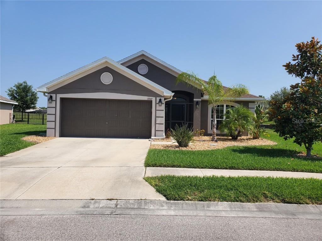 13242 Niti Dr., Hudson, FL 34669