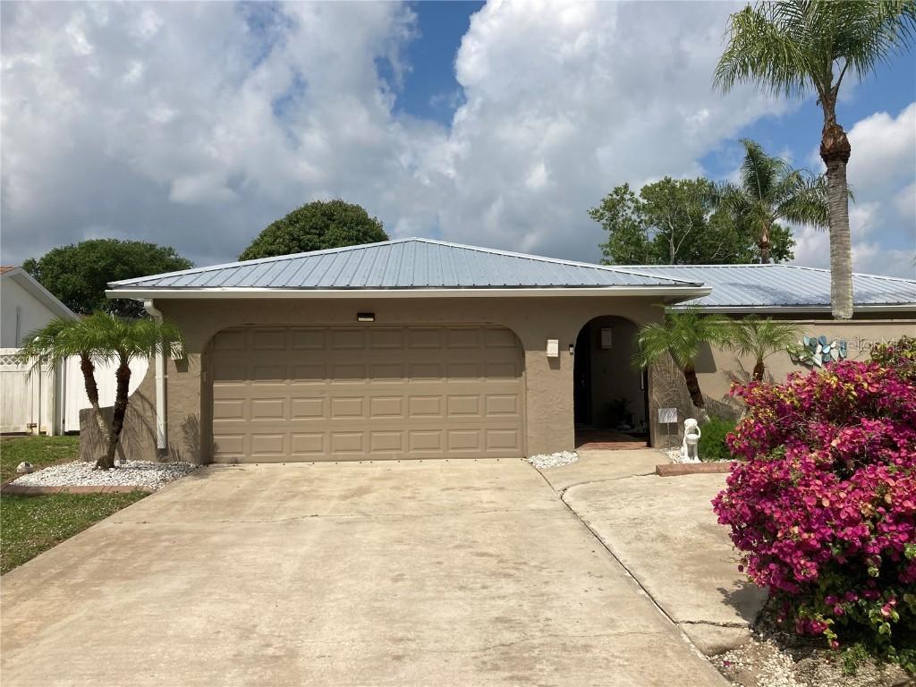 1855 N Banana River Dr., Merritt Island, FL 32952